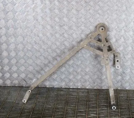 BMW M4 F82 F83 Other body part 8464607