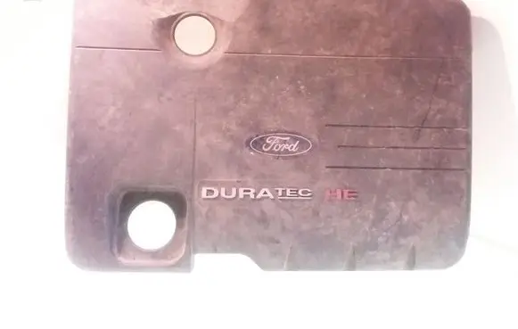 Ford Mondeo Mk III Engine cover (trim) 1S7G6A949AH 2900401309