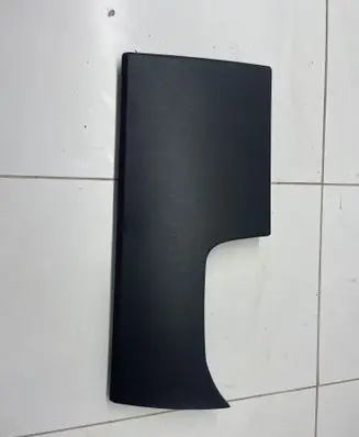 Citroen C3 Dashboard lower bottom trim panel 9812453077 MP7497