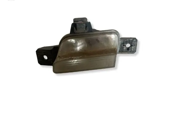 Volkswagen Tiguan Reverse light 5N0941072