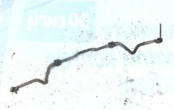 Ford Focus Front anti-roll bar/sway bar