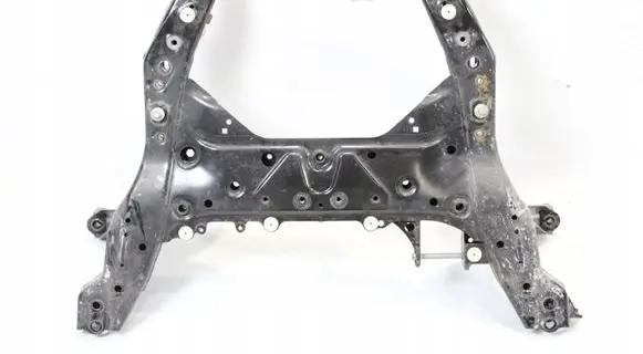 Mini One - Cooper F56 F55 Front axle beam 