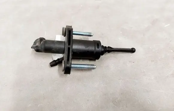 Opel Insignia A Clutch slave cylinder 55579998