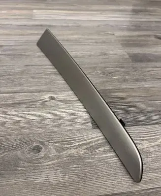 Audi Q5 SQ5 Rear door card trim 8R0867410 8R0867420