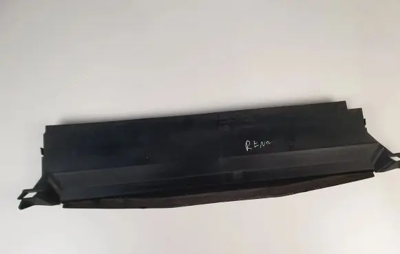 Renault Scenic III - Grand scenic III Radiator trim 214763277R