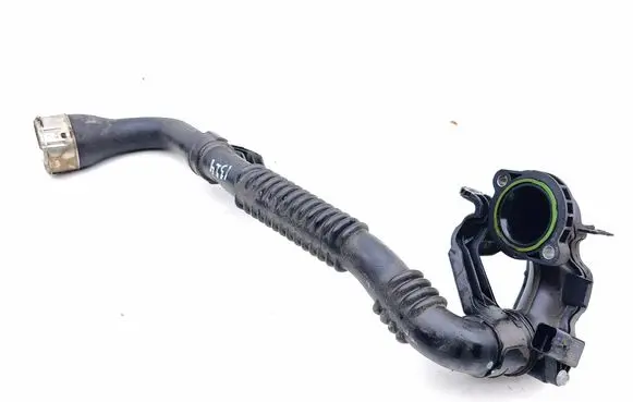 Renault Captur II Intercooler hose/pipe 144608432R