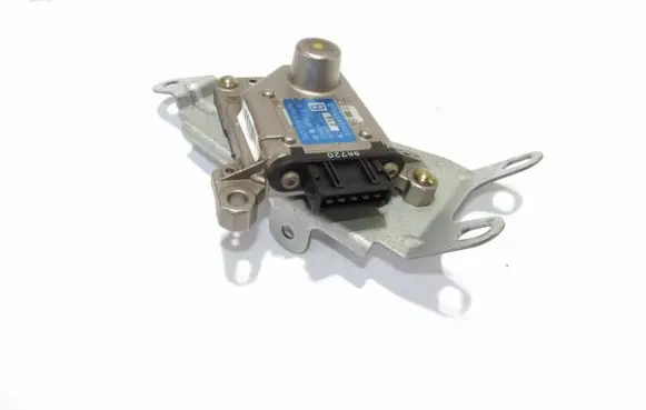 Subaru Legacy Other control units/modules 27542AE020