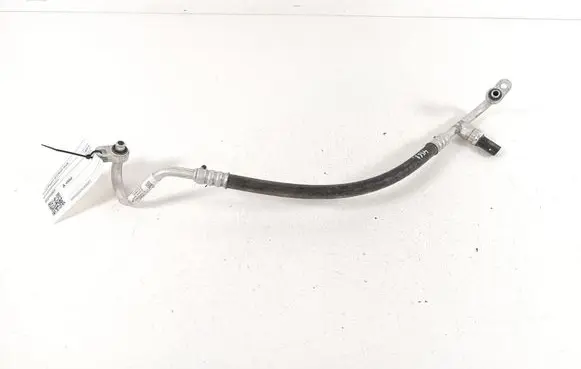 Air conditioning (A/C) pipe/hose