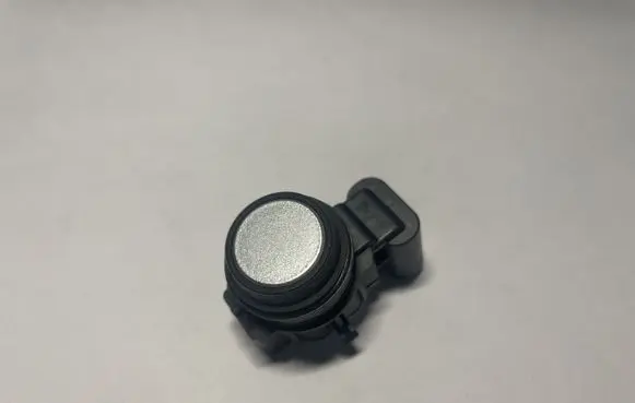 BMW 2 F22 F23 Parking PDC sensor 9261614