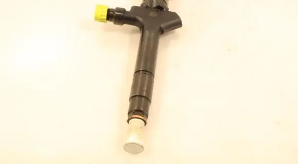 Mazda 6 Fuel injector RF8G13H50
