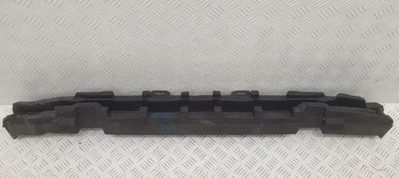 Peugeot Rifter Front bumper foam support bar 