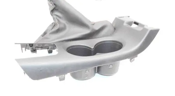 Mazda 3 II Cup holder B45A64431