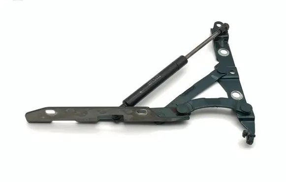 Jaguar XK8 - XKR Tailgate/trunk/boot hinge GJA3800BB