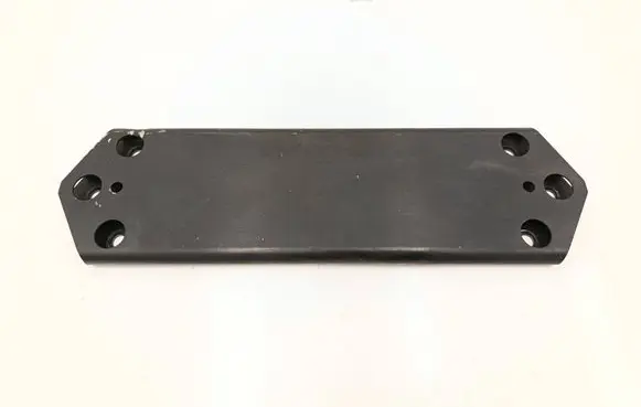 BMW 2 F46 Other body part 7381493