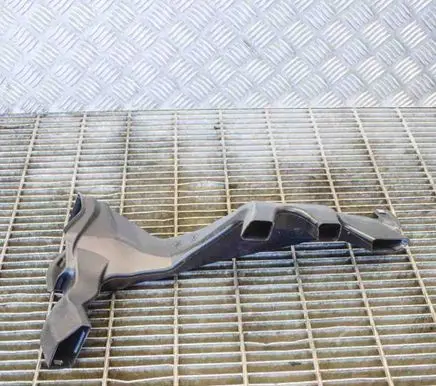 BMW 2 F22 F23 Other interior part 9205386