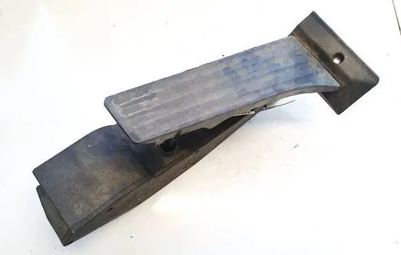 BMW 5 E60 E61 Accelerator throttle pedal 3542676693102 259160-10