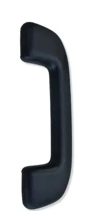 Toyota C-HR I Front interior roof grab handle 