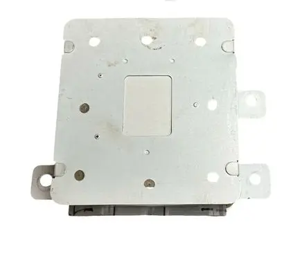 SsangYong Rodius Door central lock control unit/module 8716121160 97RA010035
