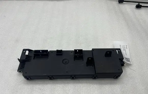 Volkswagen ID.4 Other control units/modules 0Z1915184G