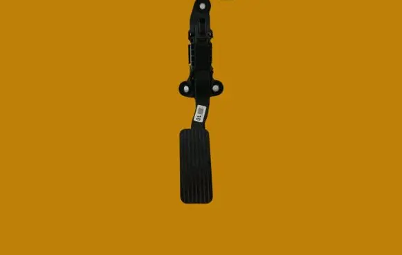 KIA Stonic Accelerator throttle pedal 327-XXXXX