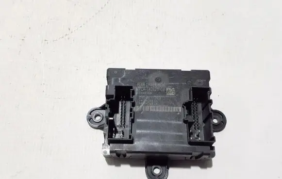 Land Rover Range Rover L405 Door control unit/module JPLA14D620CB