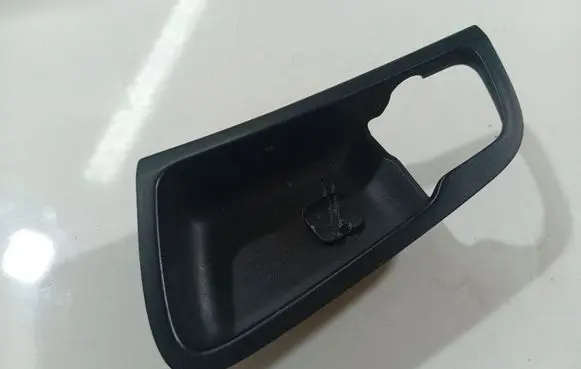 Hyundai i30 Other interior part 826112L000 82611-2L000