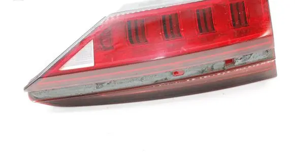 Audi A6 S6 C8 4K Tailgate rear/tail lights 4K5945093A