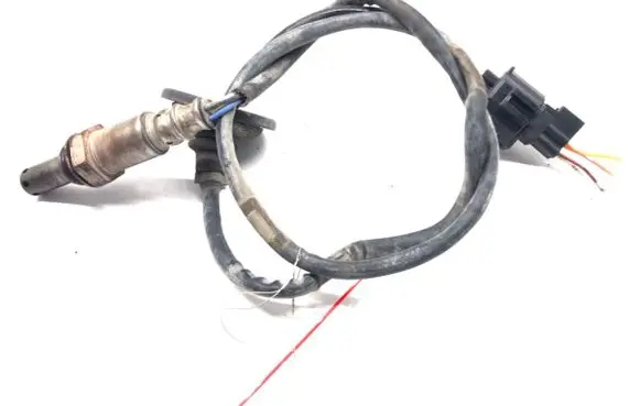 Mitsubishi Outlander Lambda probe sensor 149100-6641