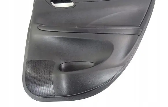 Nissan Pulsar Rear door card panel trim 829763ZL0A