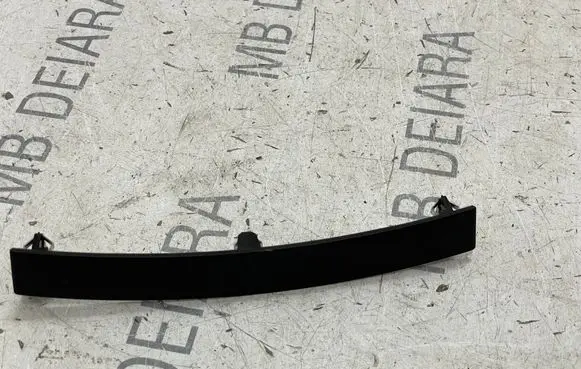 BMW X5 F15 Other interior part 9252110