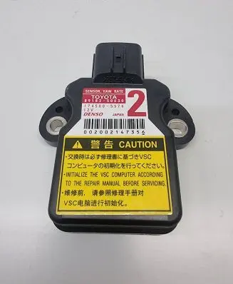Lexus RX 450H Other control units/modules 8918350030