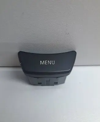 Other switches/knobs/shifts