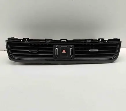KIA Optima Dashboard air vent grill cover trim D497410900