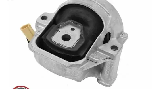 Audi Q5 SQ5 Engine mount bracket 8R0199381E 75SKV418 8K0198381BN