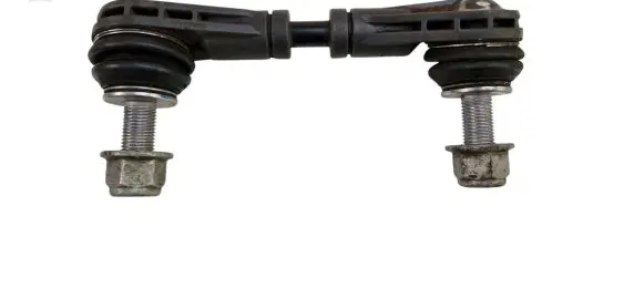 Lincoln Aviator II Rear anti-roll bar/stabilizer link LB5C5D498 LB5C5D498AA PLA