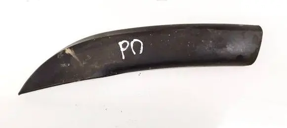 Citroen C3 Other interior part 96866320ZD