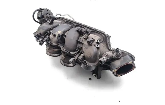 Alfa Romeo 156 Intake manifold 0280620027 020833855 0280611045