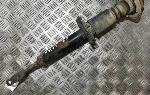 Audi A4 S4 B5 8D Front shock absorber/damper