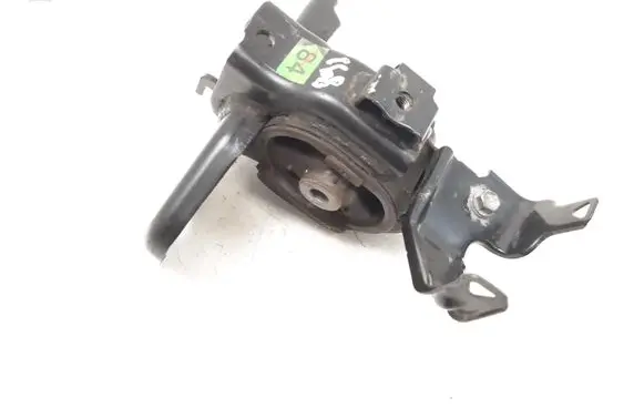 Toyota Prius+ (ZVW40) Engine mount bracket AV97718