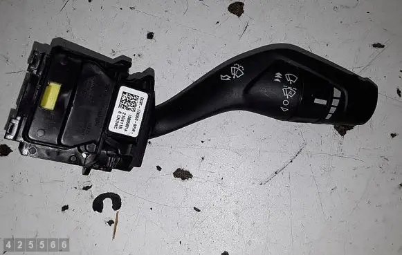Ford Ranger Wiper switch DG9T17A553BFW