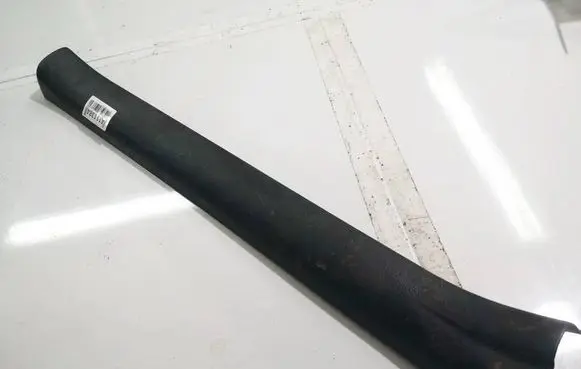 Toyota Corolla Verso AR10 Other interior part 679130F010