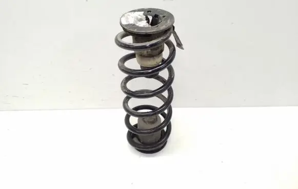 Chrysler Town & Country V Rear coil spring 04670589AA