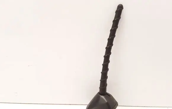 KIA Carnival Radio antenna V305228E