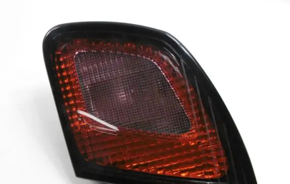 Nissan Primera Rear/tail lights 265509F510