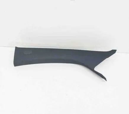 Mercedes-Benz GLC X253 C253 (A) pillar trim A2536902700