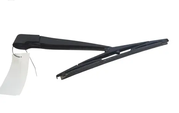 Citroen C4 I Rear wiper blade arm 