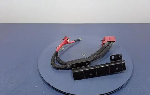 BMW iX3 G08 Other wiring loom 9475134