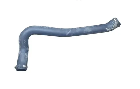 Renault Master II Air intake hose/pipe 8200247086