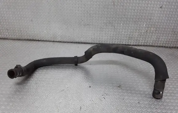 Mazda 6 Engine coolant pipe/hose