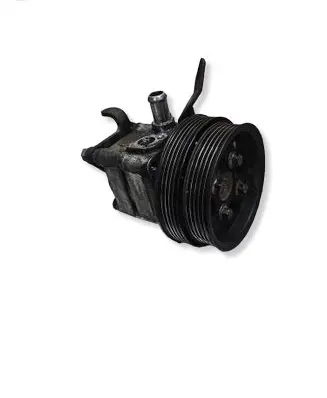 Volvo V70 Power steering pump 